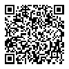 卡萨帝CasarteC8U12W112公斤全自动滚筒洗衣机双子云裳双筒洗智能WIFI奢华白-新蛋中国