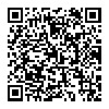 LittleSwan 小天鹅 TG90-easy70WDX 9公斤 变频 滚筒洗衣机 包邮（双重优惠）