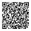 Midea 美的 MG80-1213EDS 8KG 变频滚筒洗衣机