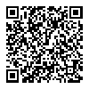 Midea 美的 MG80-eco131WDX 8公斤变频滚筒洗衣机