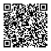 Midea 美的 MG80-eco131WDX 8公斤变频滚筒洗衣机（白色）