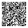 Leader 统帅 TQB55-@1 5.5公斤 全自动波轮洗衣机