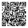 Galanz 格兰仕 XQG90-T512V 9公斤 变频滚筒洗衣机