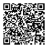 Midea 美的  MG90V130WDX 变频滚筒洗衣机  9.0kg