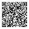 三星（SAMSUNG） 8公斤 智能变频 滚筒洗衣机WW80J3230GS/SC(XQG80-80J3230GS) (银色)