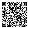 Midea 美的 MG80-eco131WDX 8公斤变频滚筒洗衣机（白色）