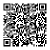 Galanz 格兰仕 XQG80-Q8312 8公斤 全自动家用 滚筒洗衣机