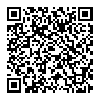 Panasonic 松下 XQB65-Q26201 6.5公斤 波轮洗衣机 包邮（1198-150）