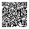 预售 LittleSwan 小天鹅 8公斤全自动变频滚筒洗衣机TG80V80WDG 	 包邮（京东2998元）