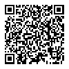 Midea 美的 MG80V330WDX 8公斤 滚筒洗衣机
