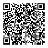 Littleswan/小天鹅 TG100V120WDG 10kg公斤变频滚筒全自动洗衣机
