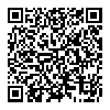 Midea 美的 MG70V30WDX 7公斤 变频 滚筒洗衣机