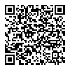 Midea 美的 MG80V330WDX 8公斤 滚筒洗衣机