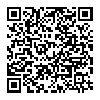 冰箱、洗衣机 超级品类日 满1980减180 2980减280 4980减580 6月10日0:00开始