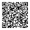 618预告： Midea 美的 MG80-eco31WDX 8kg 变频滚筒洗衣机 包邮