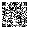 LittleSwan 小天鹅 TD80-1411DXS 8公斤 洗烘一体机