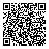 Midea 美的 MB55V30 全自动波轮洗衣机 5.5公斤