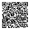 Panasonic/松下 9公斤全自动滚筒洗衣机 烘干XQG90-VD9059 银色