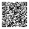 Midea 美的 MG70V30WDX 7公斤 变频 滚筒洗衣机
