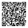 三星 SAMSUNG WW90H7410EW  XQG90-90H7410EW  9公斤 变频大容量滚筒洗衣机 典雅白