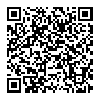 Galanz 格兰仕 XQG90-T512V 9公斤 变频滚筒洗衣机 +美克斯美容仪2