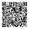 Midea 美的 MG80-1213EDS 8KG 变频滚筒洗衣机