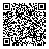 博世(BOSCH)XQG80-WAN201680W 8公斤电脑全自动（银色）滚筒洗衣机