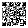 小天鹅（LittleSwan）TD80-Mute60WDX 8公斤智能洗烘一体变频滚筒洗衣机 （白色）