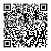 ￥1999 SAMSUNG 三星 WW80J5230GW/SCXQG80-80J5230GW 8公斤 滚筒洗衣机