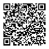 Midea 美的 MG80-eco31WDX 8kg 变频滚筒洗衣机