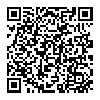 ￥2199 限广东：三星SAMSUNGWW80J4233KW/SCXQG80-80J4233KW 8公斤 家用静音智能