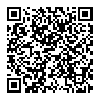 LittleSwan 小天鹅 TG80V80WDG 8公斤 变频滚筒洗衣机