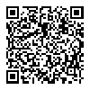 SANYO三洋 WF810326BS0S变频滚筒洗衣机 8公斤 8月11日-13日预约，14日开抢 到手价