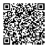 博世（BOSCH） XQG80-WAN201680W 变频滚筒洗衣机 8公斤 无刷电机