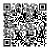 18日0点： LittleSwan 小天鹅 TD80V80WDG 8公斤变频滚筒洗衣机（带烘干） 包邮