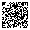 ￥978 限华东！小天鹅LittleSwan 7公斤全自动波轮洗衣机TB70-1208WH