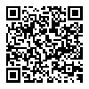 Vax TBTTV1B1 无线手持吸尘器