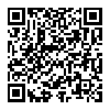 Midea 美的 YGJ15B3 挂烫机