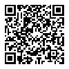 长虹 USB风扇 7寸静音宿舍学生扇
