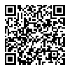 QIC 6口 AC防过载插座