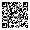 降200：美的 wifi空气净化器 KJ200G-D41 	 包邮（京东旗舰店1098元）