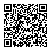 ALILO 阿李罗 火火兔 儿童学习早教机 F3糖果果 	 券后包邮（京东228元）