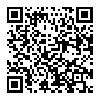iSpring 爱诗普霖 RCC7P-AK iSpring 爱诗普霖 RCC7P-AK 家用反渗透净水机纯水机