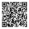 狮威特 SAVTM 家用全自动原汁机 低速榨汁机 出汁率高 包邮 699减400元券后 