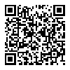 HIOUS 凯优 WP300 净水壶
