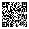 Midea 美的 全自动隔水电炖盅 4L 包邮189-60券