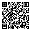 SUPOR/苏泊尔 全自动榨汁机 包邮