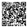 美的宝（Mediflow） 纤维填充安眠水枕头 包税包邮（需用券）