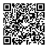 SINGFUN/先锋 DLD-D5 遥控落地扇 包邮