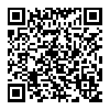 SINGFUN/先锋 落地扇电风扇 包邮